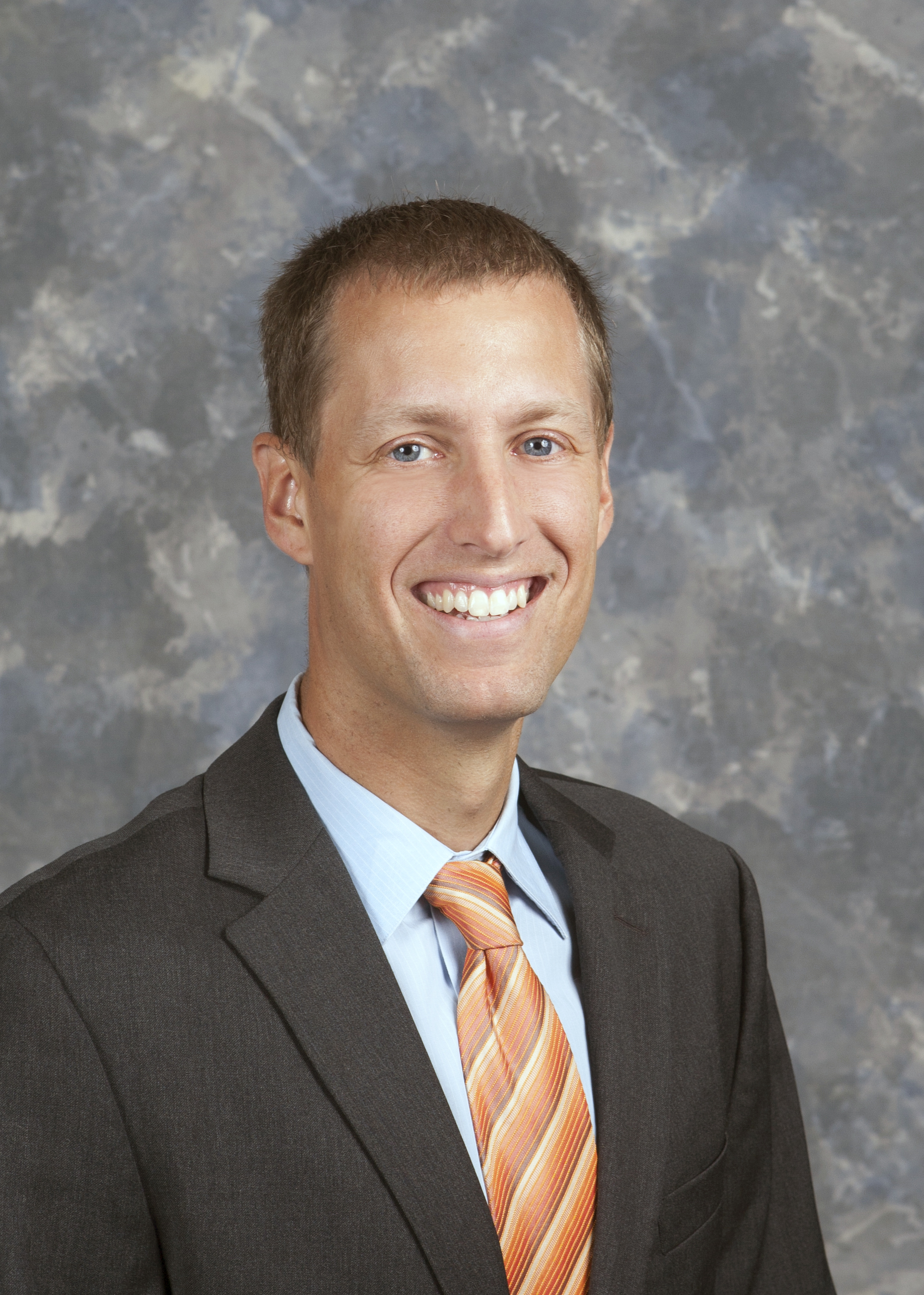 Keystone Pacific Property Management a New VP in Marketing